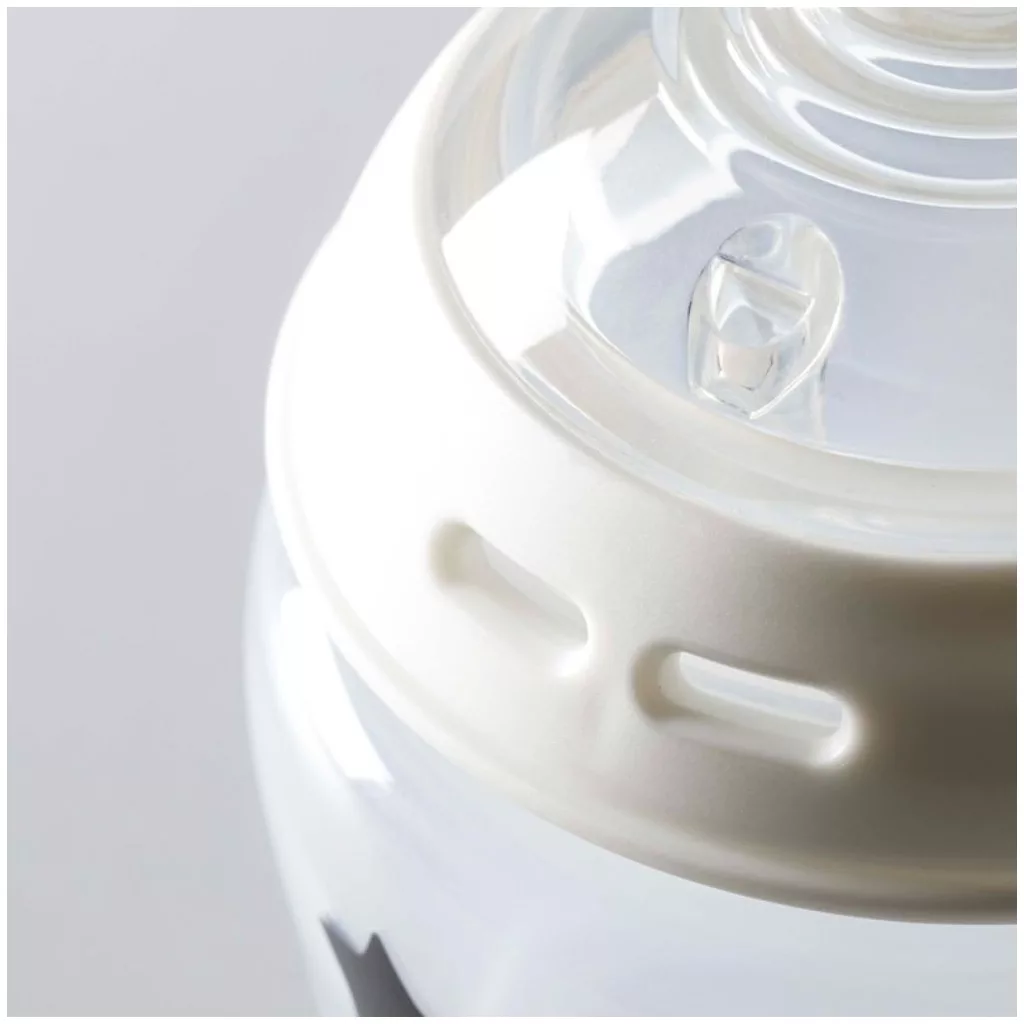 Tommee Tippee CTN cumisüveg 150 ml