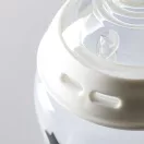 Tommee Tippee CTN cumisüveg 150 ml