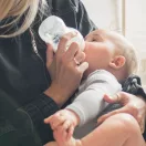 Tommee Tippee CTN cumisüveg 150 ml