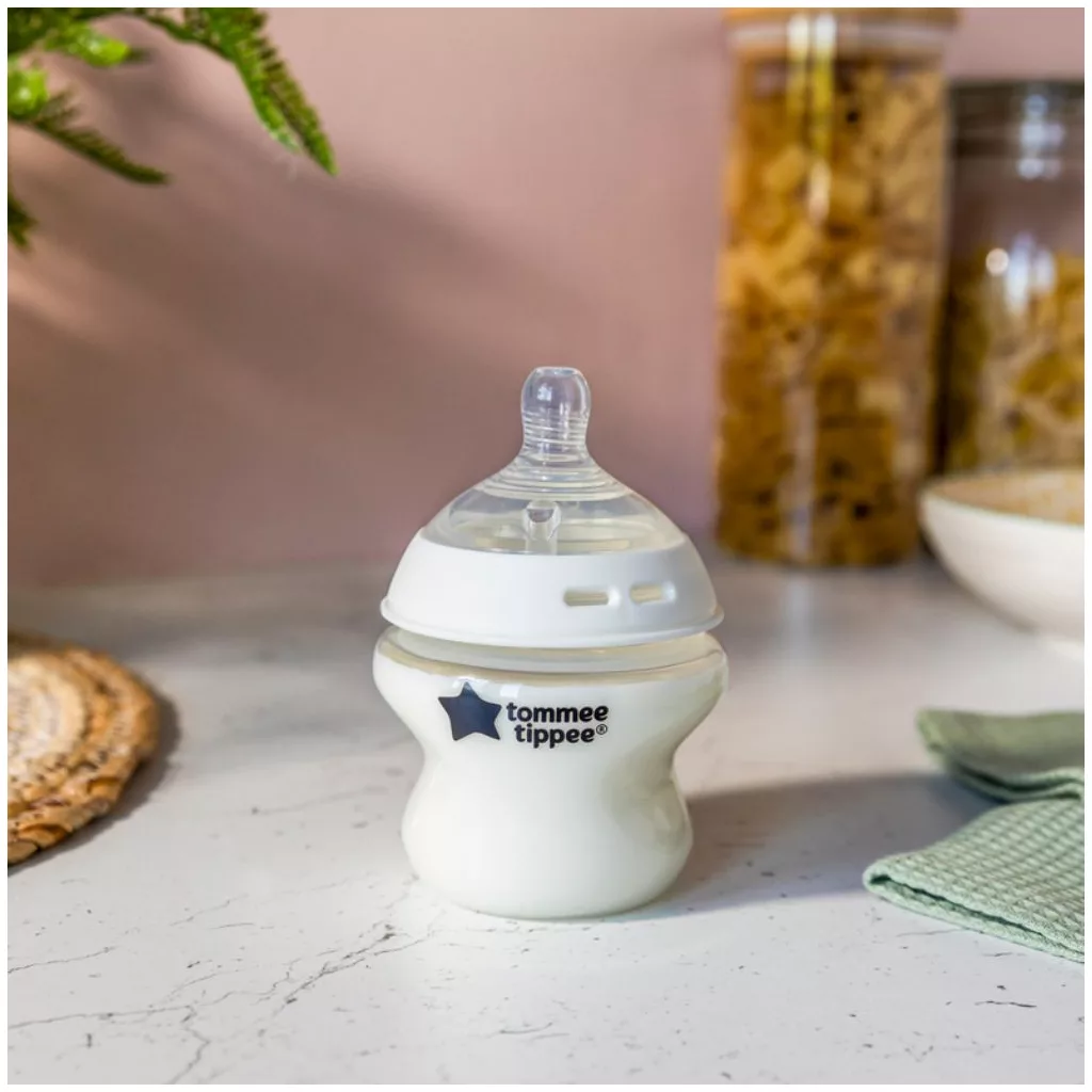 Tommee Tippee CTN cumisüveg 150 ml