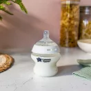 Tommee Tippee CTN cumisüveg 150 ml