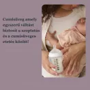 Tommee Tippee CTN cumisüveg 150 ml