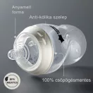 Tommee Tippee CTN cumisüveg 150 ml