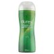 Durex Play 2in1 masszázsolaj Aloe Vera (200 ml)