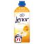Lenor Summer Breeze öblítő 1,491 liter (71 mosás)