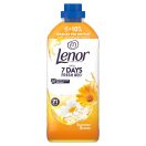 Lenor Summer Breeze öblítő 1,491 liter (71 mosás)