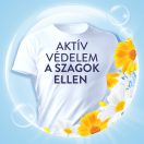 Lenor Summer Breeze öblítő 1,491 liter (71 mosás)