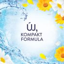 Lenor Summer Breeze öblítő 1,491 liter (71 mosás)