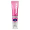 INGYENES SZÁLLÍTÁS - Vaseline Rosy Pink ajakápoló (10 ml)