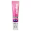 INGYENES SZÁLLÍTÁS - Vaseline Rosy Pink ajakápoló (10 ml)