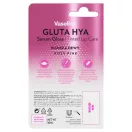 INGYENES SZÁLLÍTÁS - Vaseline Rosy Pink ajakápoló (10 ml)