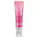 INGYENES SZÁLLÍTÁS - Vaseline Rosy Pink ajakápoló (10 ml)