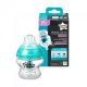 Tommee Tippee Advanced Anti-Colic cumisüveg 150 ml (türkiz)