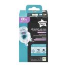 Tommee Tippee Advanced Anti-Colic cumisüveg 150 ml (türkiz)