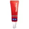INGYENES SZÁLLÍTÁS - Vaseline Cherry Crush ajakápoló (10 ml)