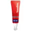 INGYENES SZÁLLÍTÁS - Vaseline Cherry Crush ajakápoló (10 ml)