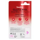 INGYENES SZÁLLÍTÁS - Vaseline Cherry Crush ajakápoló (10 ml)