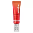 INGYENES SZÁLLÍTÁS - Vaseline Cherry Crush ajakápoló (10 ml)