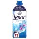 Lenor Spring Awakening öblítő 1,491 liter (71 mosás)