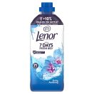 Lenor Spring Awakening öblítő 1,491 liter (71 mosás)