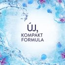 Lenor Spring Awakening öblítő 1,491 liter (71 mosás)