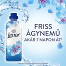 Lenor Spring Awakening öblítő 1,491 liter (71 mosás)