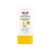 Hipp Babysanft Napozókrém arcra SPF50+, 30ml