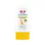 Hipp Babysanft Napozókrém arcra SPF50+, 30ml