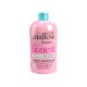 Treaclemoon Marshmallow Hearts tusfürdő 500 ml