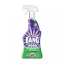 Cillit Bang Univerzális zsíroldó (750 ml)