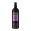 TRESemmé Heat Defence hővédő spray minden hajtípusra (270 ml)