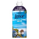 Lenor Capri öblítő 1,239 liter (59 mosás)