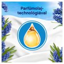 Lenor Capri öblítő 1,239 liter (59 mosás)