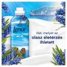 Lenor Capri öblítő 1,239 liter (59 mosás)