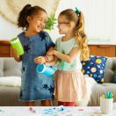 Munchkin Miracle Cup itatópohár, 296 ml (zöld)