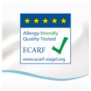 Lenor Cotton Fresh öblítő 1,239 liter (59 mosás)