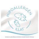 Lenor Cotton Fresh öblítő 1,239 liter (59 mosás)