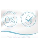 Lenor Cotton Fresh öblítő 1,239 liter (59 mosás)