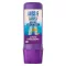 Aussie Deep Hydration Hajpakolás (250 ml)