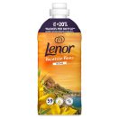 Lenor Sicilia öblítő 1,239 liter (59 mosás)