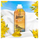 Lenor Sicilia öblítő 1,239 liter (59 mosás)