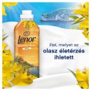 Lenor Sicilia öblítő 1,239 liter (59 mosás)