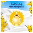 Lenor Sicilia öblítő 1,239 liter (59 mosás)