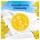 Lenor Sicilia öblítő 1,239 liter (59 mosás)