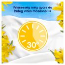 Lenor Sicilia öblítő 1,239 liter (59 mosás)