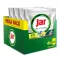 CSOMAGOLÁSSÉRÜLT Jar Platinum All in One Mosogatókapszula Lemon (260 db)
