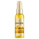 Pantene Pro-V Keratin protect hajolaj (100 ml)