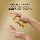 Pantene Pro-V Keratin protect hajolaj (100 ml)