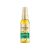 Pantene Pro-V Smooth & Sleek Argan Infused Hajápoló Olaj (100 ml)