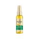 Pantene Pro-V Smooth & Sleek Argan Infused Hajápoló Olaj (100 ml)